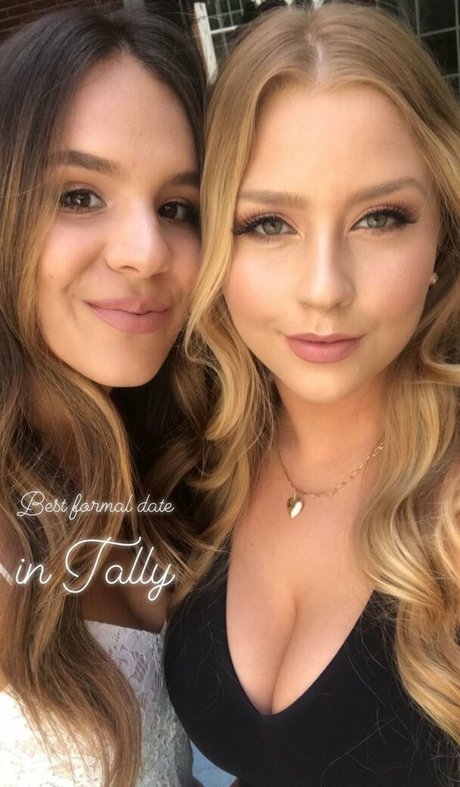 Amanda R free actress picture