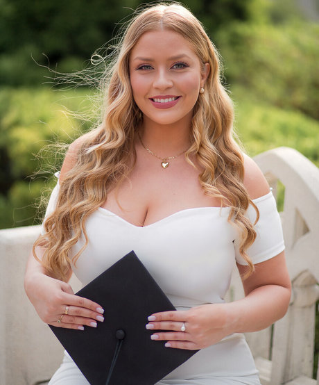 Amanda R nude star archive