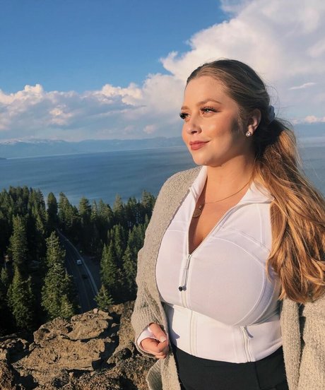 Amanda R Profile photo