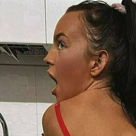 discord trans onlyfans free porn gallery