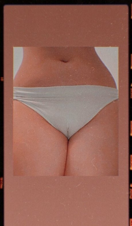 asmr xxx onlyfans hot nude photos