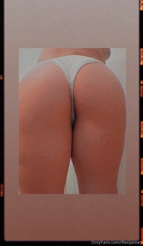 rexijames1313 high quality pornstar picture