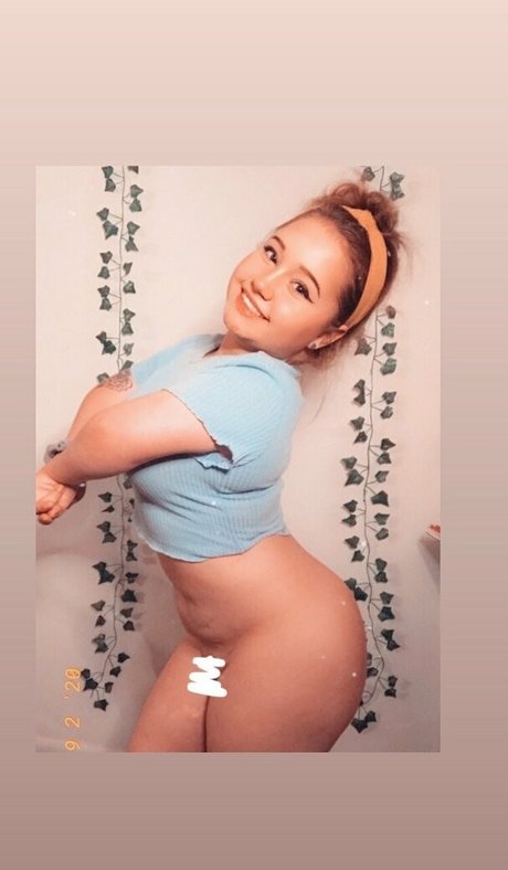 rexijames1313 sex actress picture