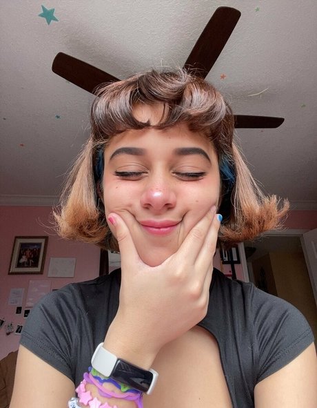 prone onlyfans nice pics