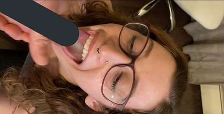 baileyyyerin2 best pornstar image