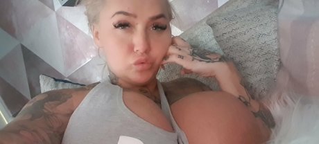 freaky onlyfans hot nude pic