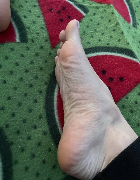 darkqueenn01 high quality star gallery