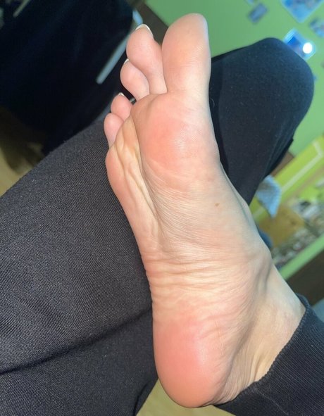 darkqueenn01 pornstar best picture