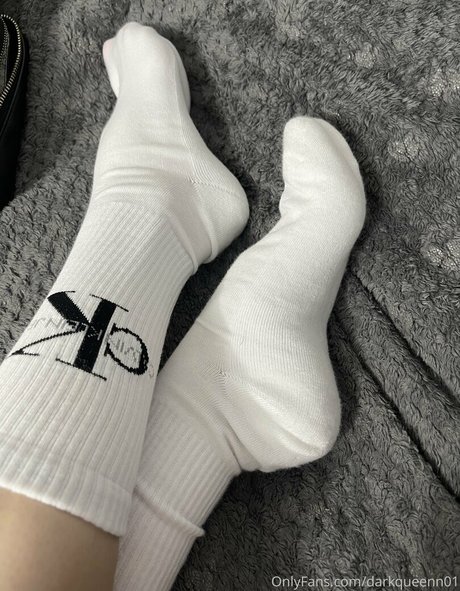 darkqueenn01 sex star gallery