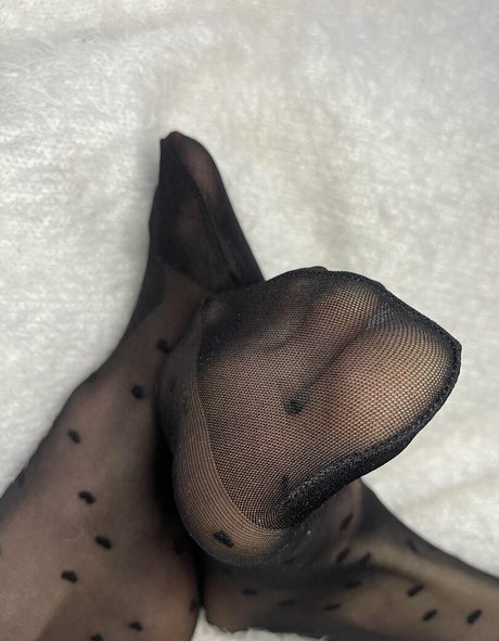 darkqueenn01 top pornstar pictures