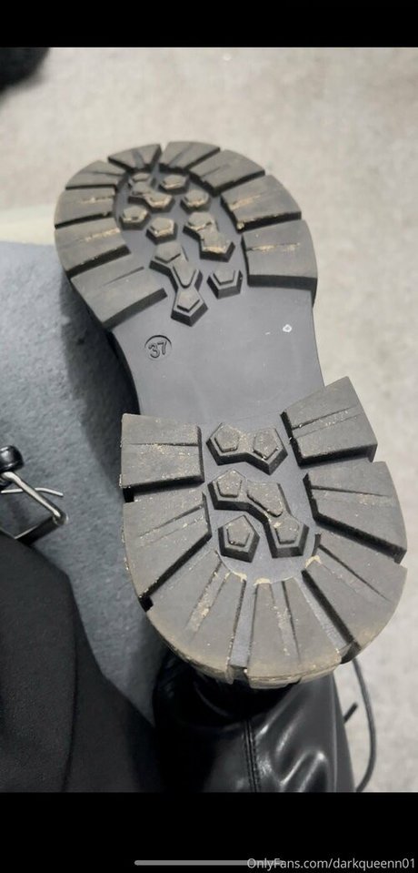 darkqueenn01 star nice gallery