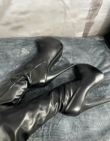 horny teen onlyfans free sex gallery