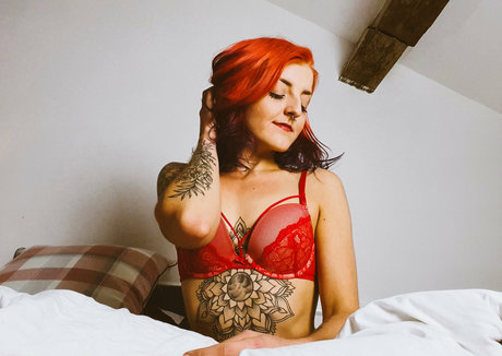 ivy rayefree pornstar perfect picture