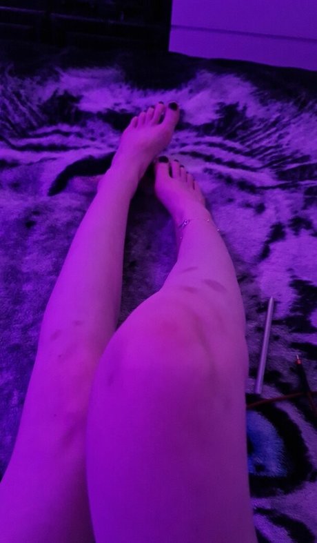 purplemiss model porn photo