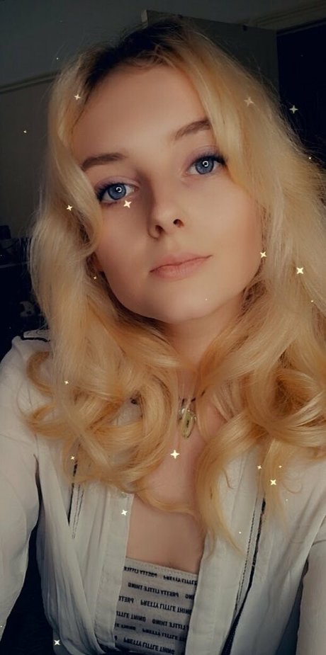 purplemiss exclusive actress gallery