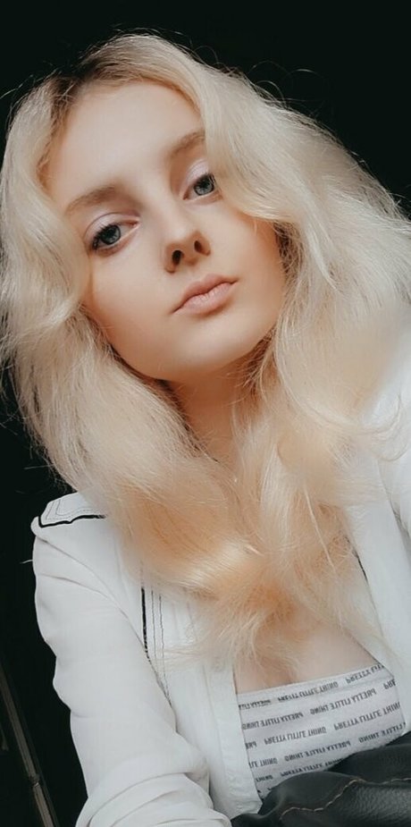 purplemiss sex star image