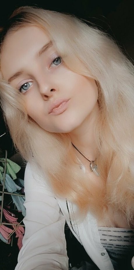 purplemiss star adult gallery