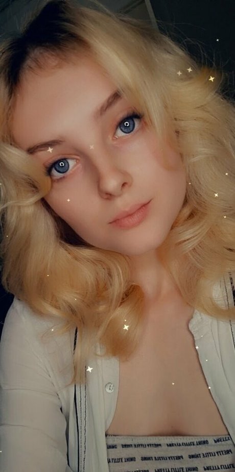 purplemiss star perfect pic