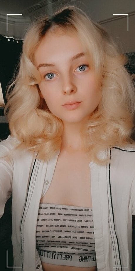 purplemiss pornstar naked pic