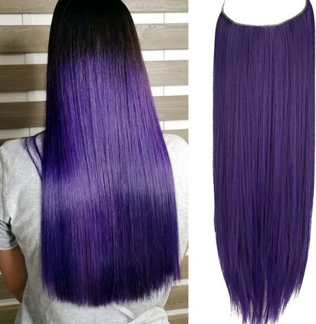 purplemiss nude pornstar image