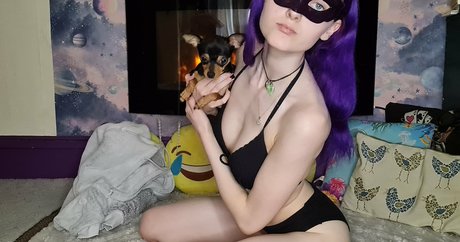 teen anal onlyfans beautiful nude pictures