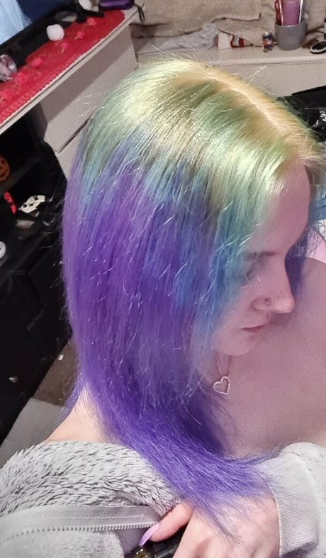 teen lingerie onlyfans pretty photos