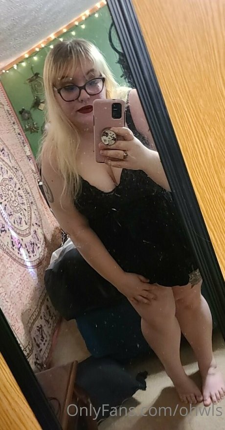 ohwls pornstar art picture