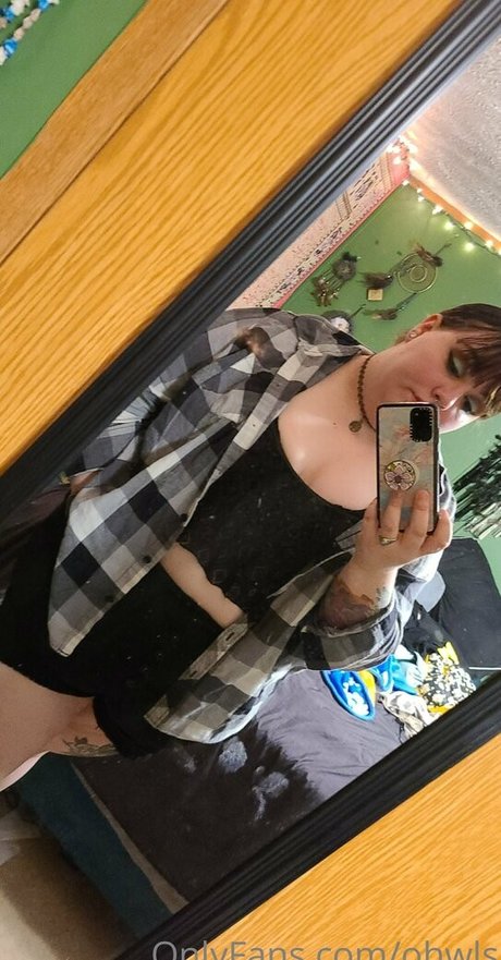 ohwls model pornographic pic