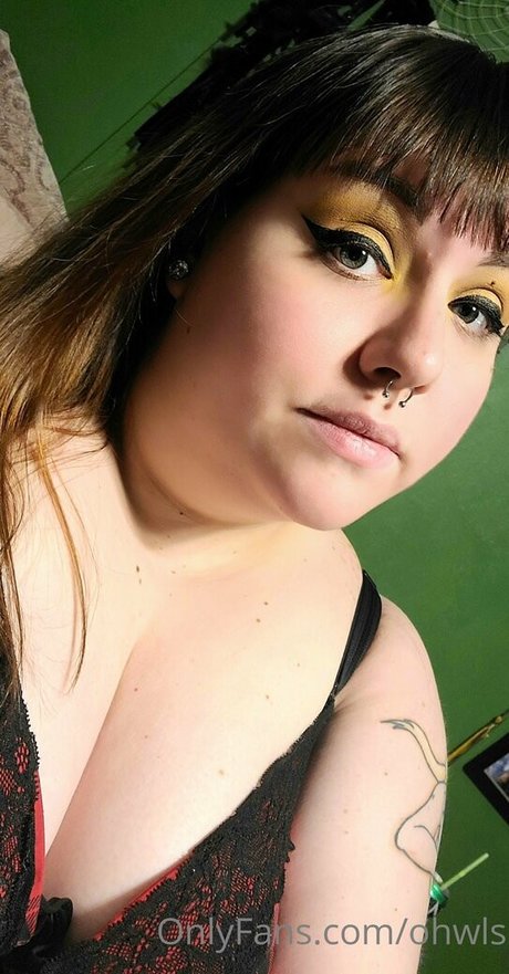 ohwls best actress archive