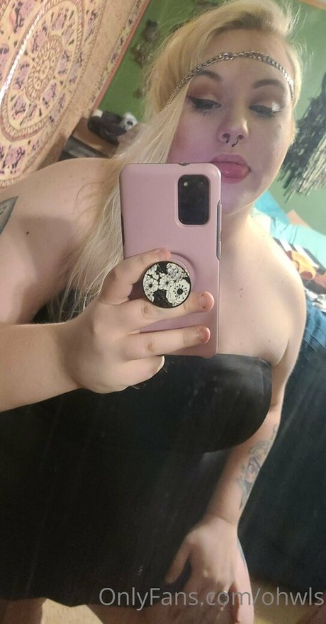 ohwls free model pics