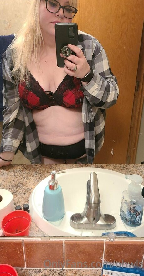 sexy mom onlyfans xxx pictures