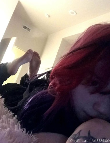 strawberryswitch high quality actress pictures