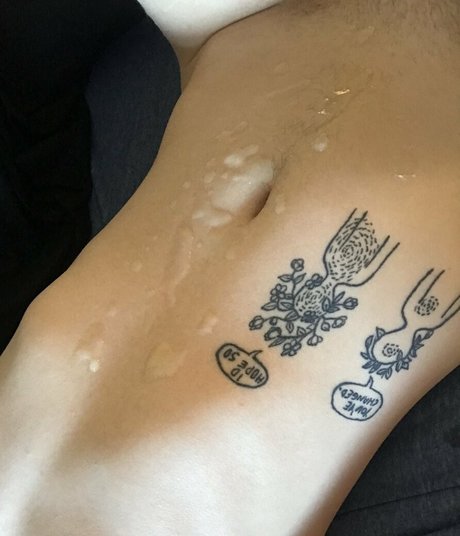 bikini fuck onlyfans hot naked image