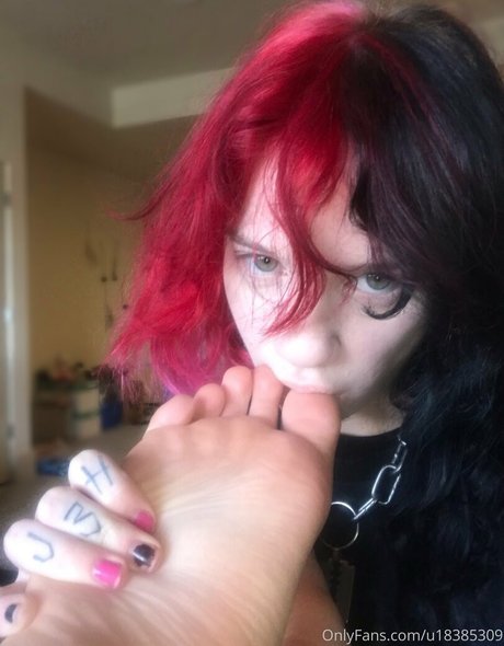 strawberryswitch sex star image