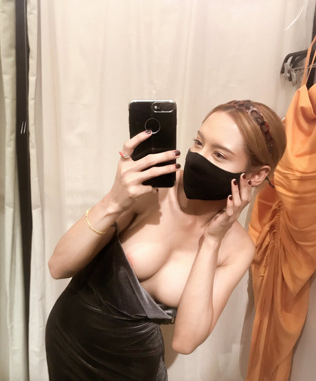 asian sloppy onlyfans top archive