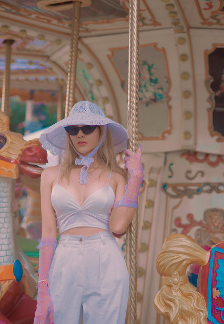 squirt teen onlyfans free sexy gallery