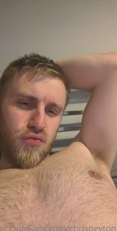 mother daughter onlyfans best image