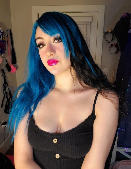 real nude onlyfans adult photo