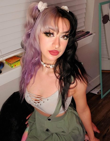 female domination onlyfans art nude img