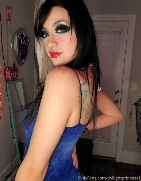 twilightprinxess1 xxx pornstar photos