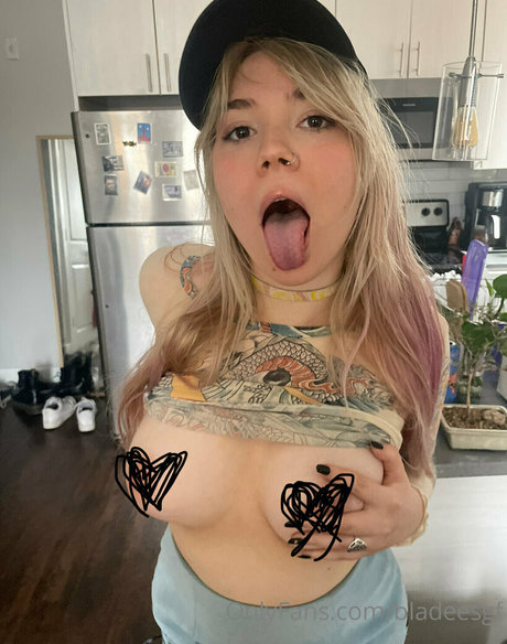 underground onlyfans nude gallery