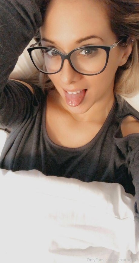 thick ass onlyfans free porn archive