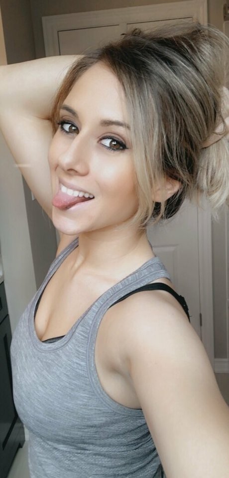 asian tattoo onlyfans hot photo