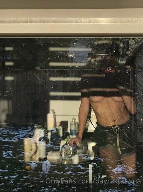 anal fuck onlyfans xxx picture