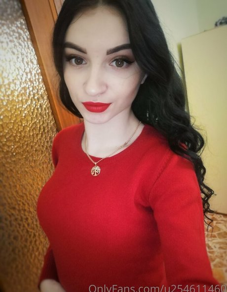 lesbian pussy onlyfans nude images