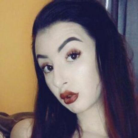 MilkyWilky star erotic pictures