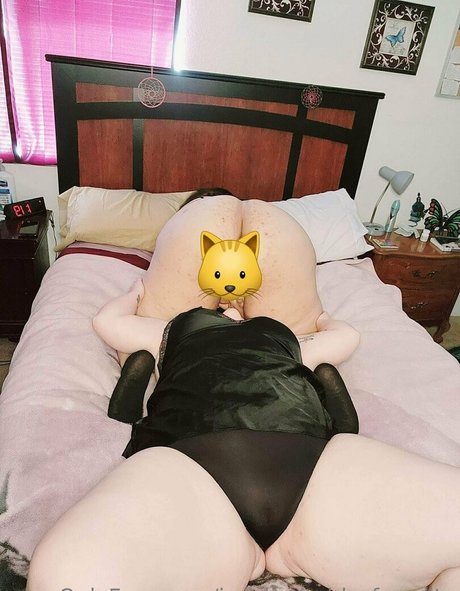 blonde nude onlyfans hot porn archive