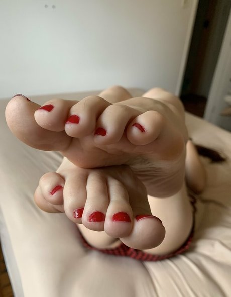 asian brunette onlyfans beautiful naked images