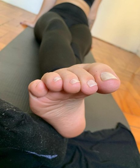 sexy mom onlyfans free naked archive