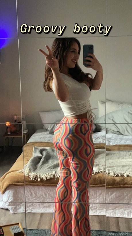 farahasteri nice actress pics